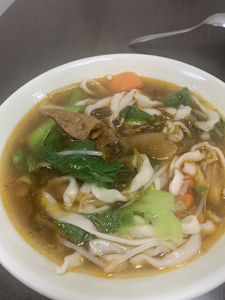 鈺善素食 的照片