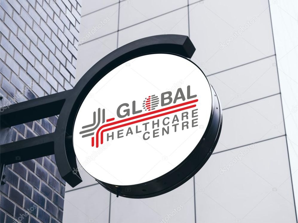 Dr. Dr Vinod Kumar Global Healthcare Centre Consultant Physician Sahadatpura Mau