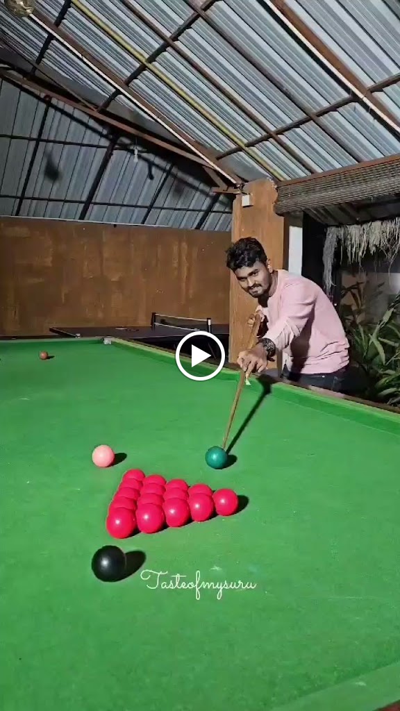 Videos