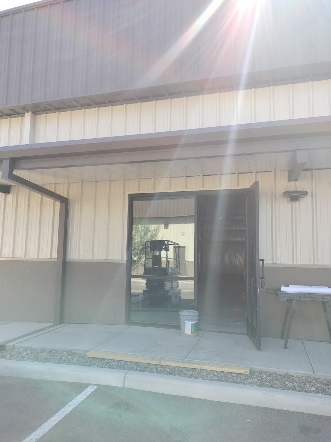  INjoy Movement Studio ~ Pilates, dance and more in Tucson, AZ