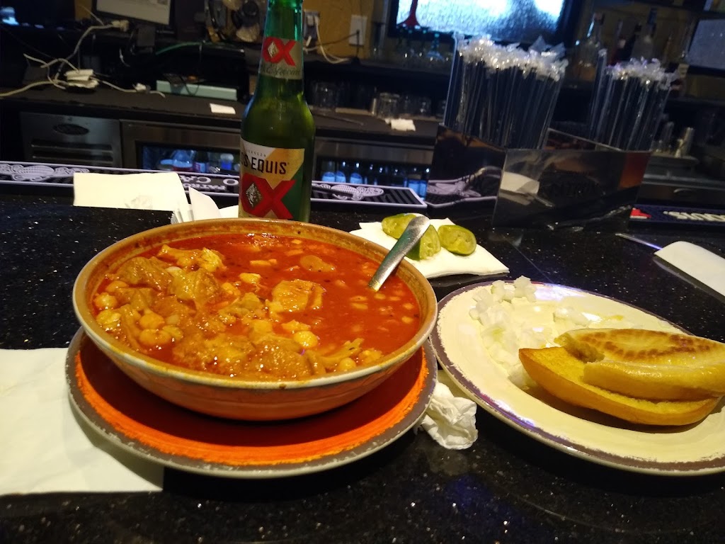 Menudo