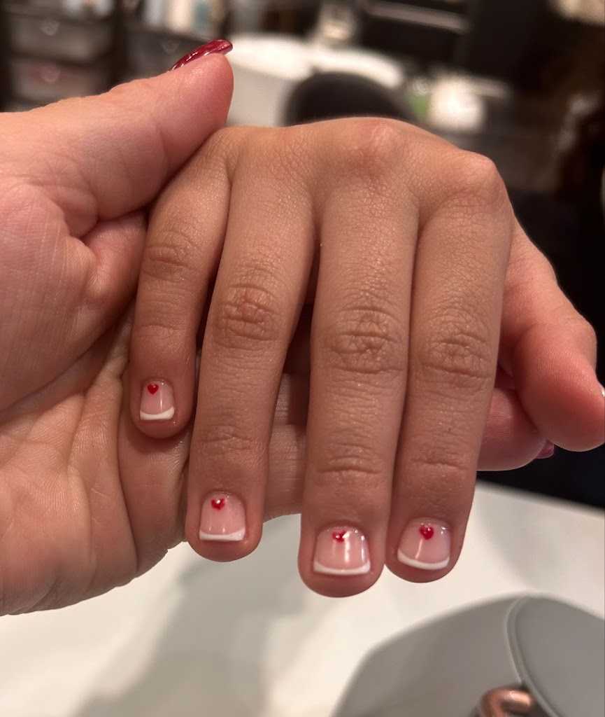 Laura Jimenez Centro De Estetica — Del propietario
