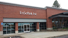 Ensoftek