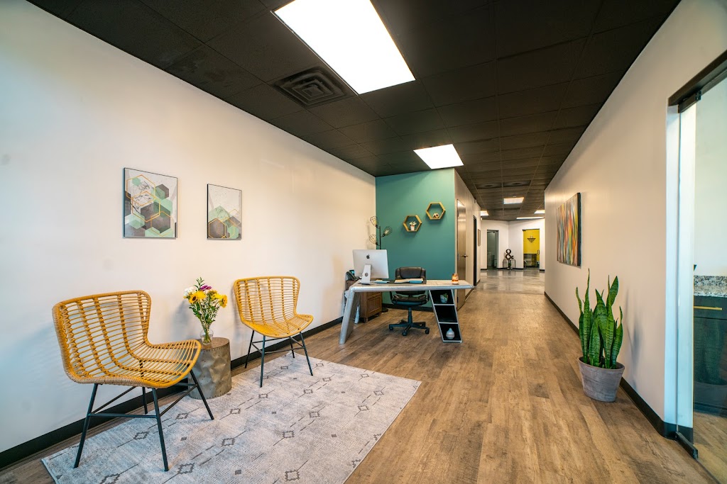 Frank Maven Partners In Communication