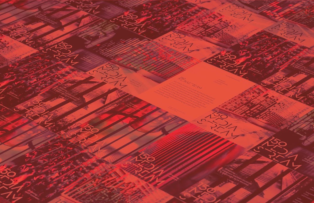 The Narrative Communication Design
