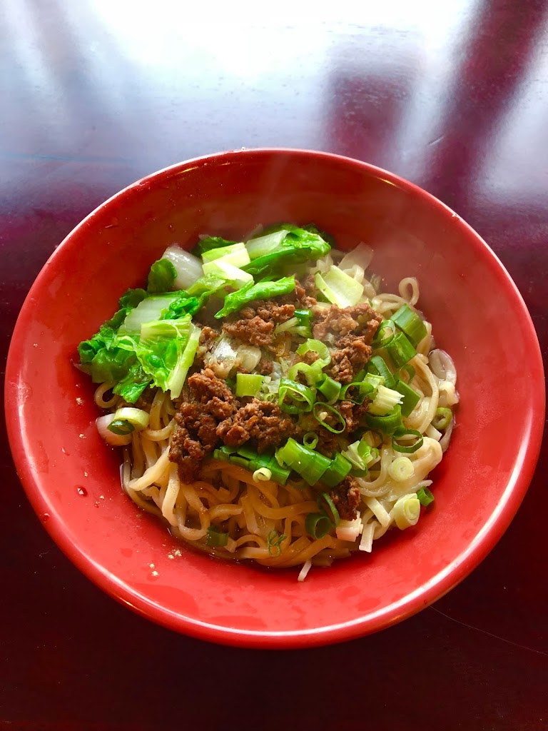 焿霸王 的照片