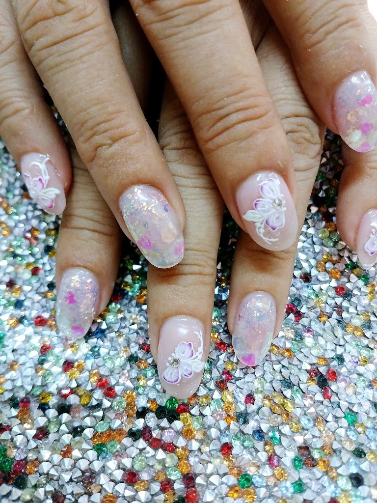 ESTETICA HISPANA