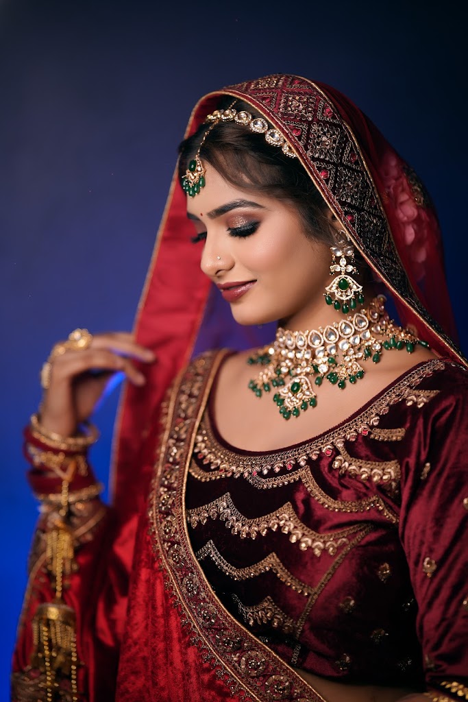 Phoenix Makeup Studio