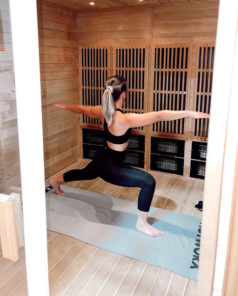  HOTWORX - Germantown, TN