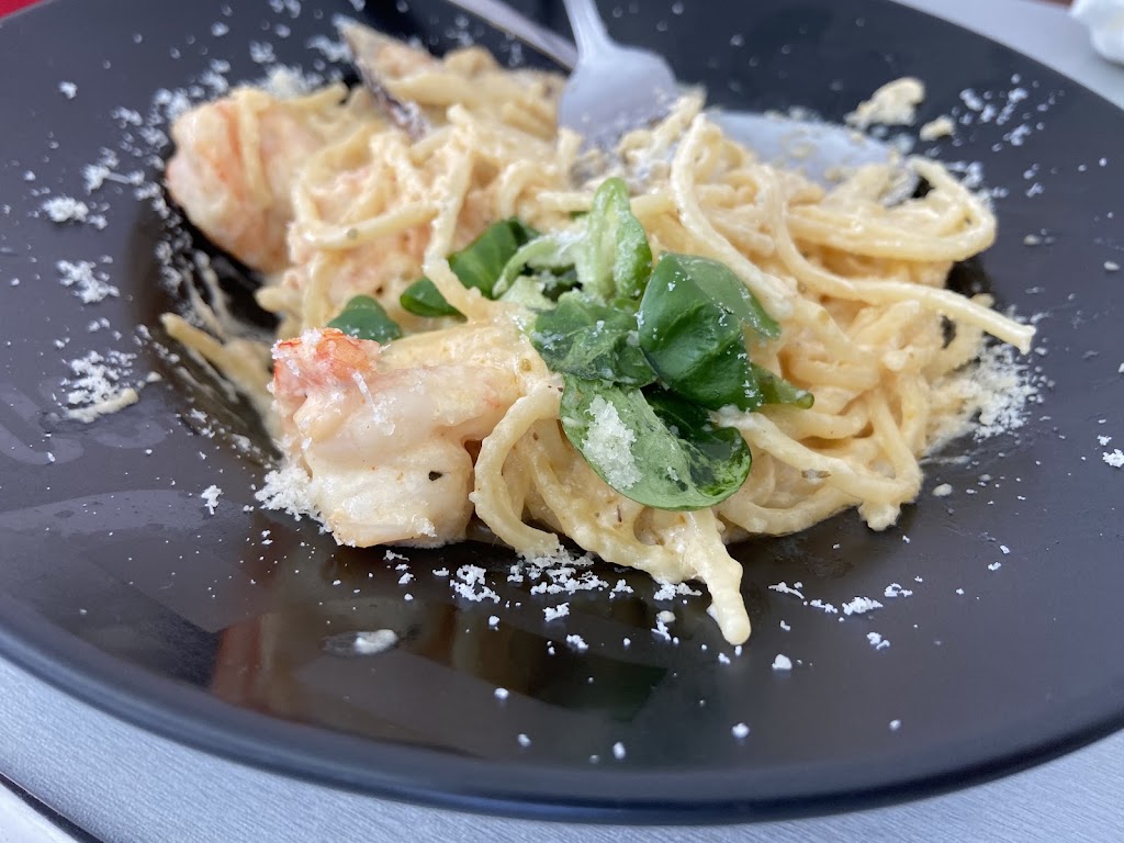 MR.16 KITCHEN — Mas recientes