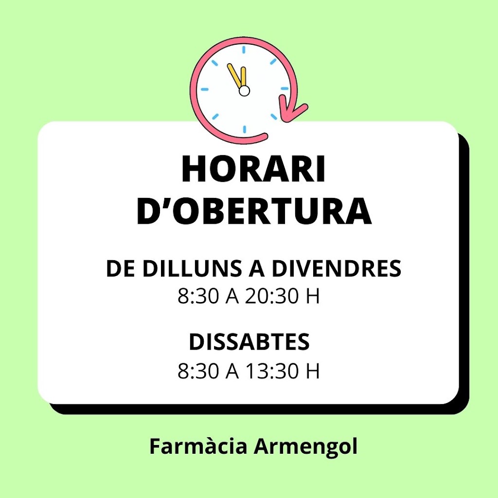 Jaume Armengol Coll — Del propietario
