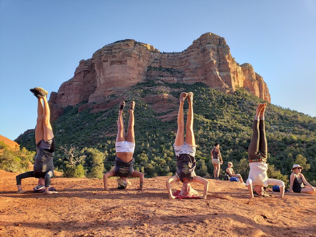  Wendy Fit Yoga Pilates & Personal Training Studio