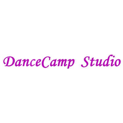  DanceCamp Studio