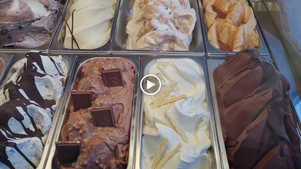 Arte Latte Caffe — Videos