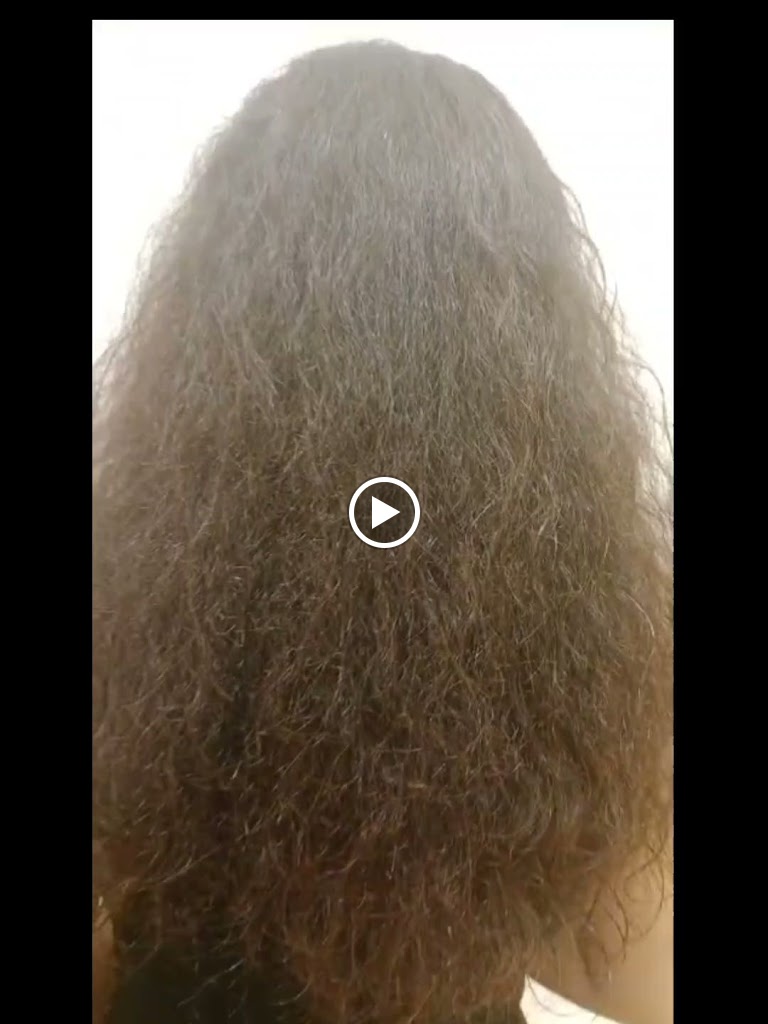 Perfection Beauty Bar