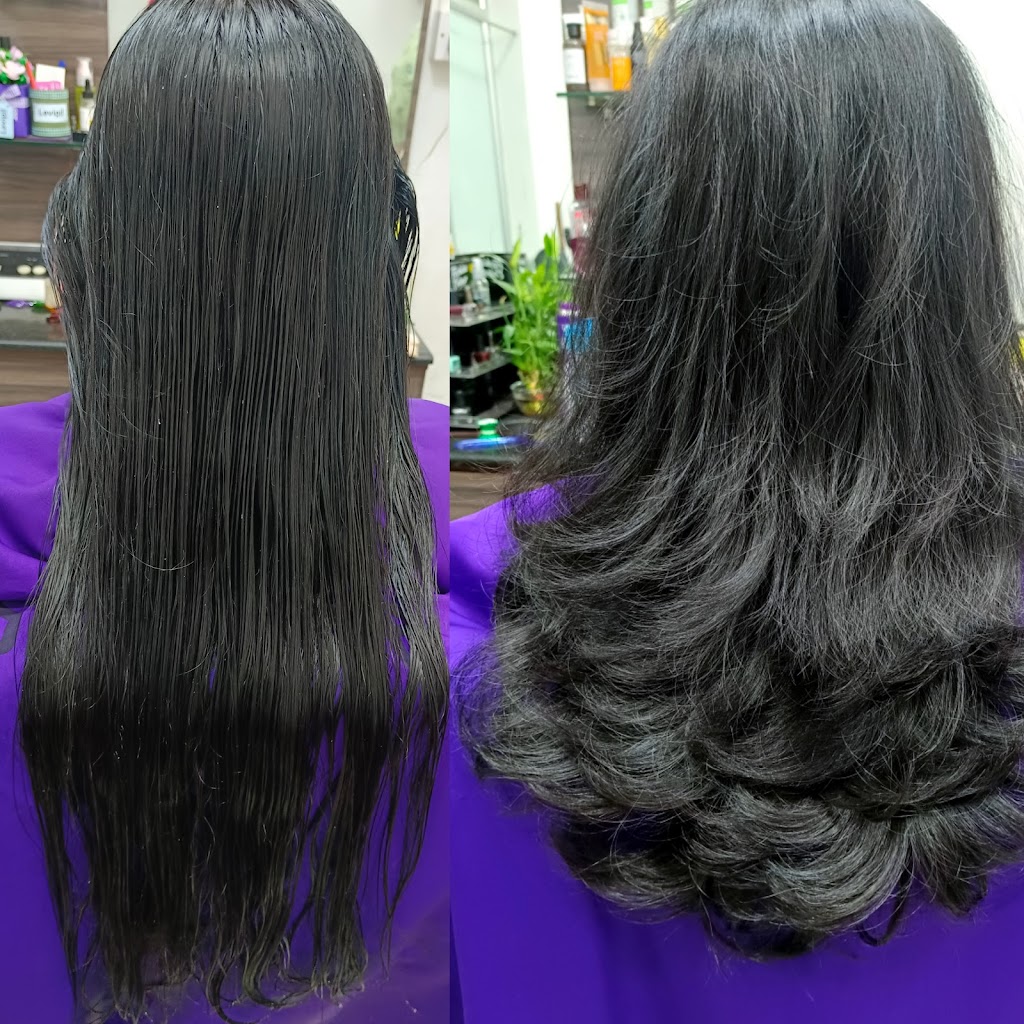 Kanishka Beauty Care