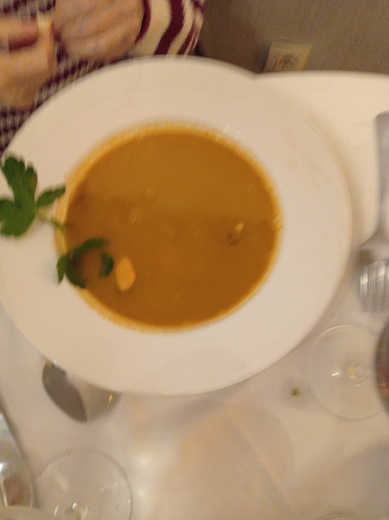 Restaurante Florman — Mas recientes