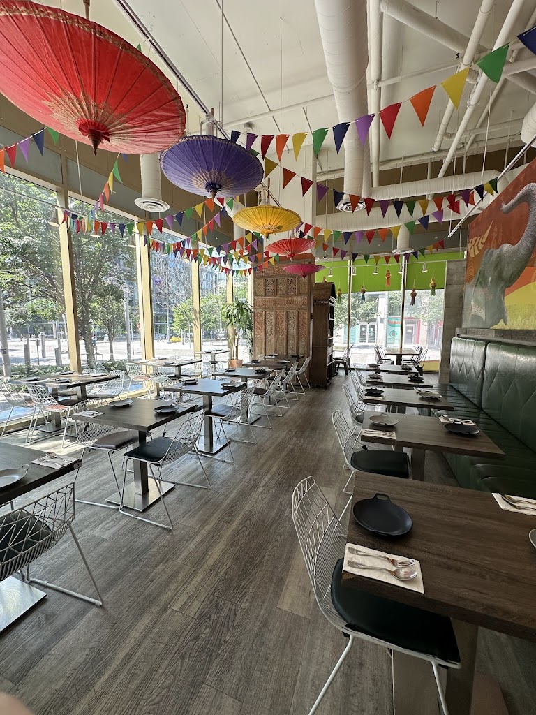 sukhoTHAI