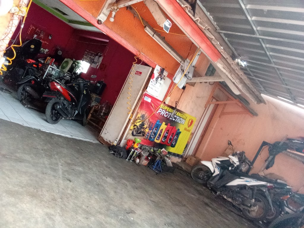 Kungpow29