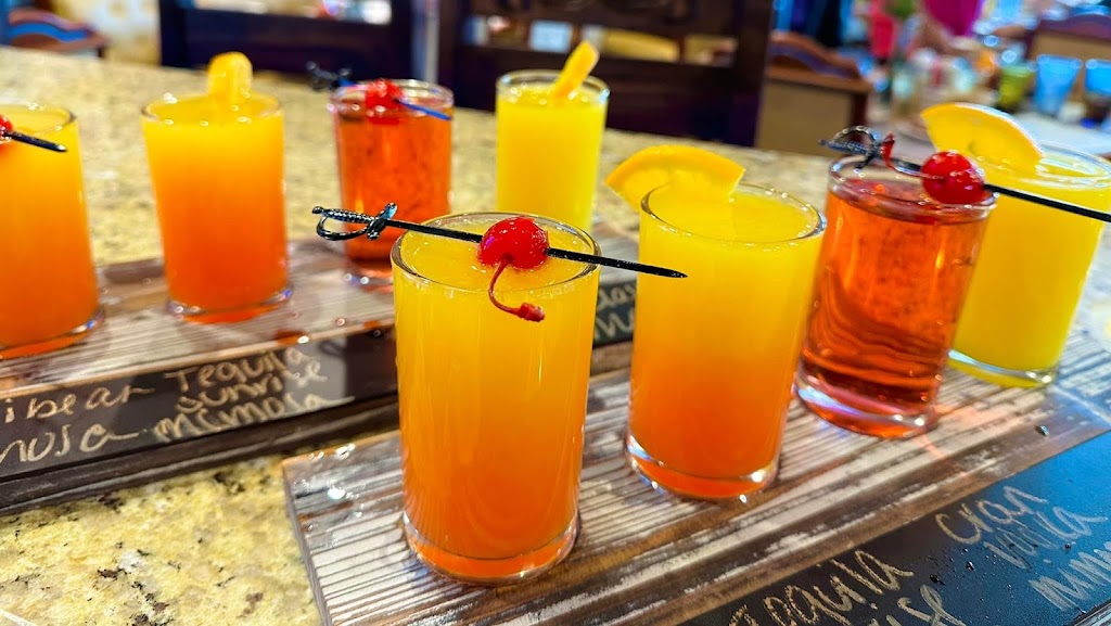  Dynasty Family Restaurant