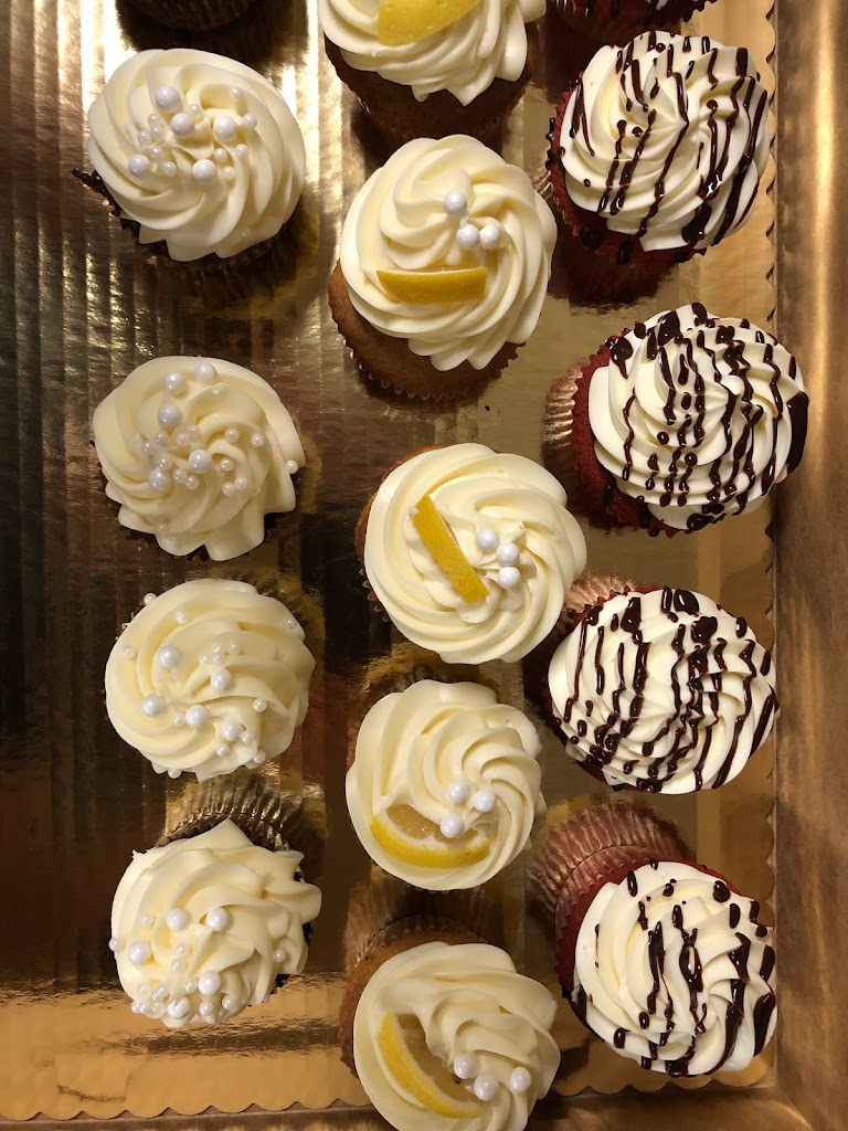  Coco - Artisan Bakery & Good Eats