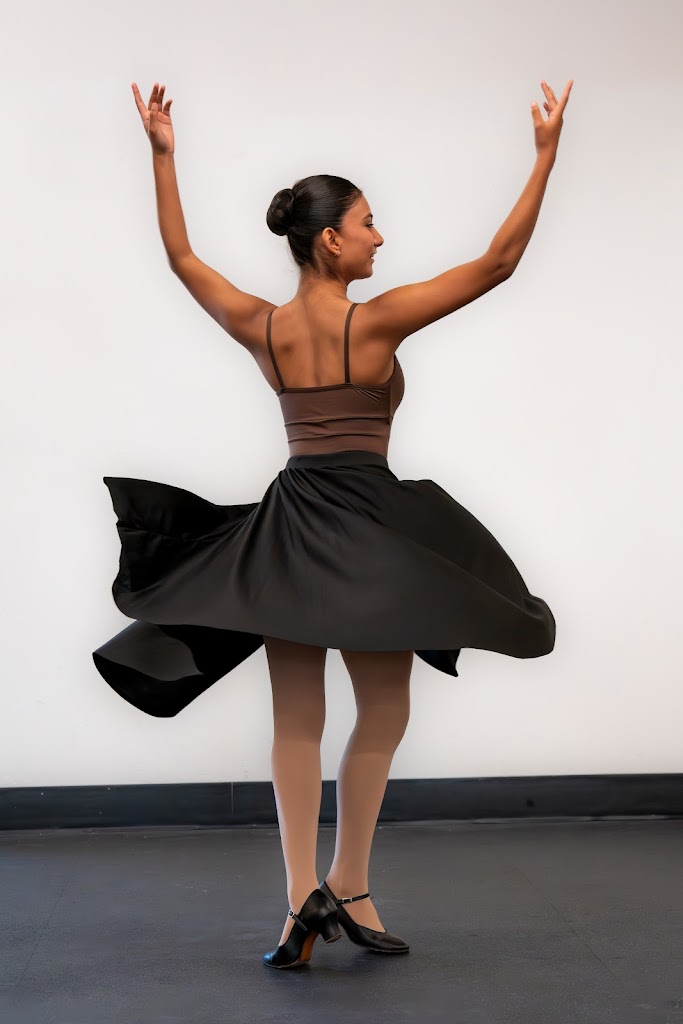  Colorado Movement Lab