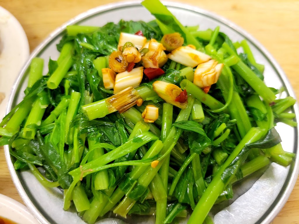 小林雞肉飯 的照片