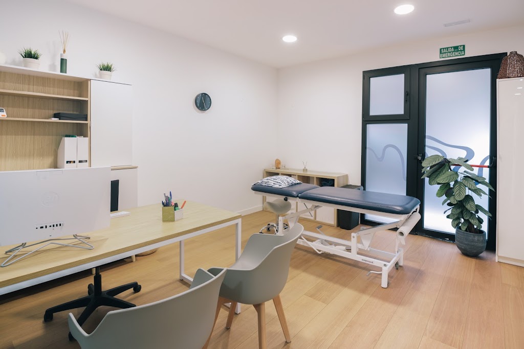 Psiconeuroinmunologia (PNI) - Haritz Gurruchaga