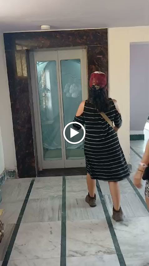 Videos