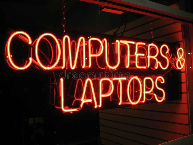 Cpr Computer Repairs