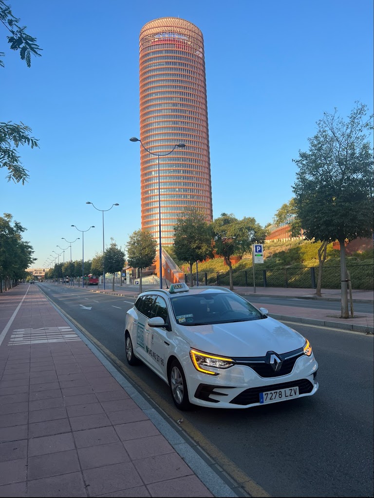 Taxi 24 hora Wilson Lepe Y Alrededores