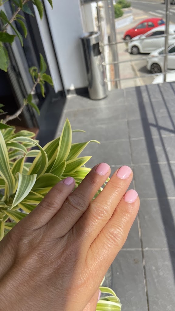 Happy Nails Beauty Salon — Mas recientes