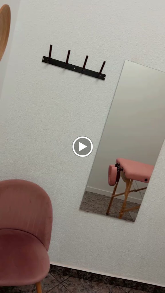 Elena Torralvo Unas y Belleza — Videos