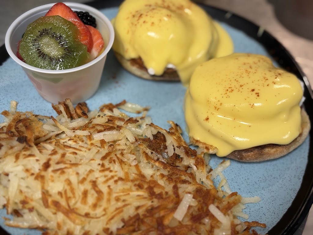  Mrs. Rivers Bakery & Smokehouse (Mrs. Rivers Pies & Catering)