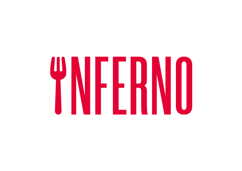 INFERNO — Del propietario