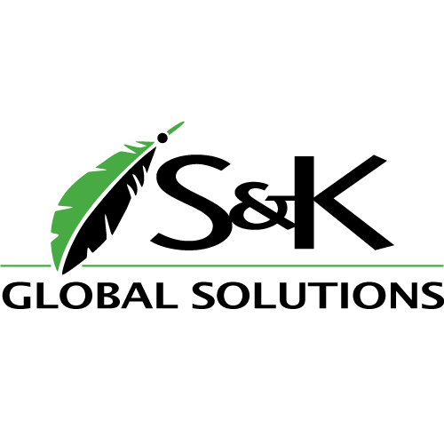 S&K Global Solutions, LLC