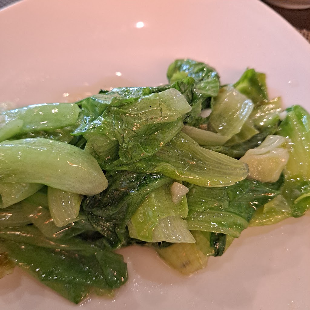 吉田法式鐵板燒 的照片