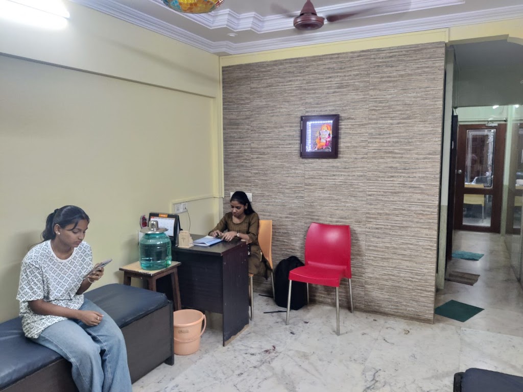 Dr. Dr Yogesh Velaskar S Soham Clinic Diabetologist Cardiologist Best Diabetologist In Goregaon Mumbai