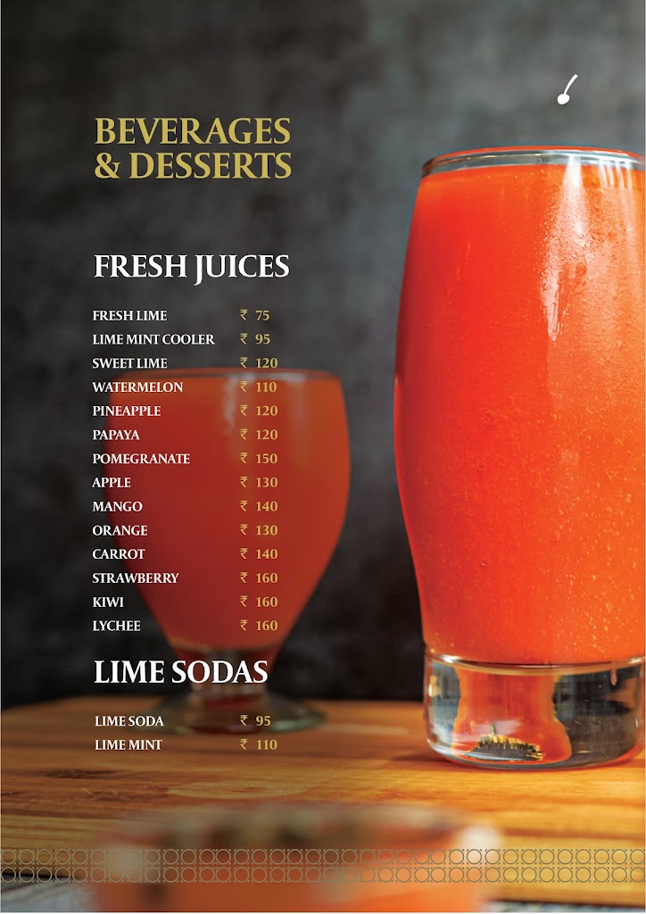Juice