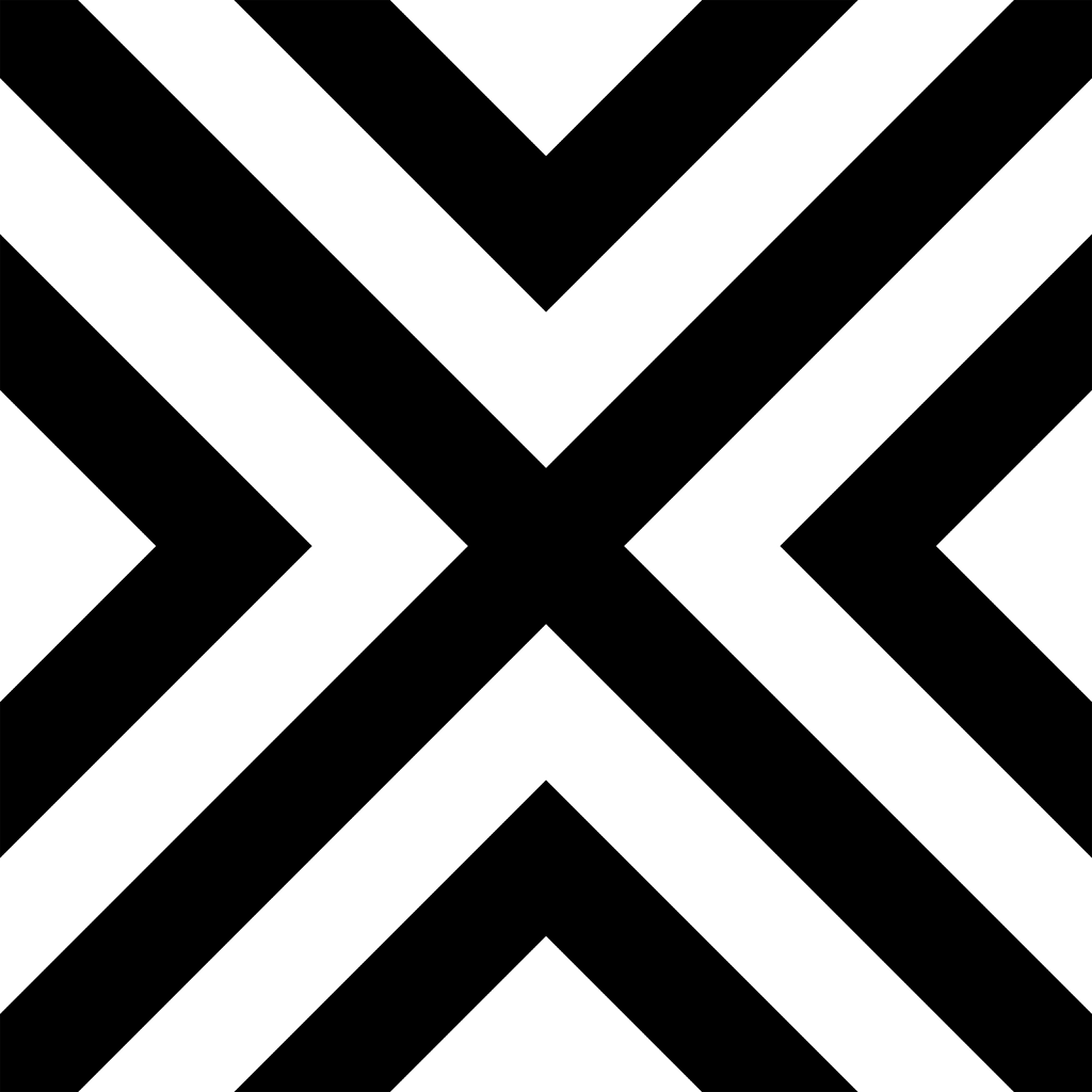 Vml