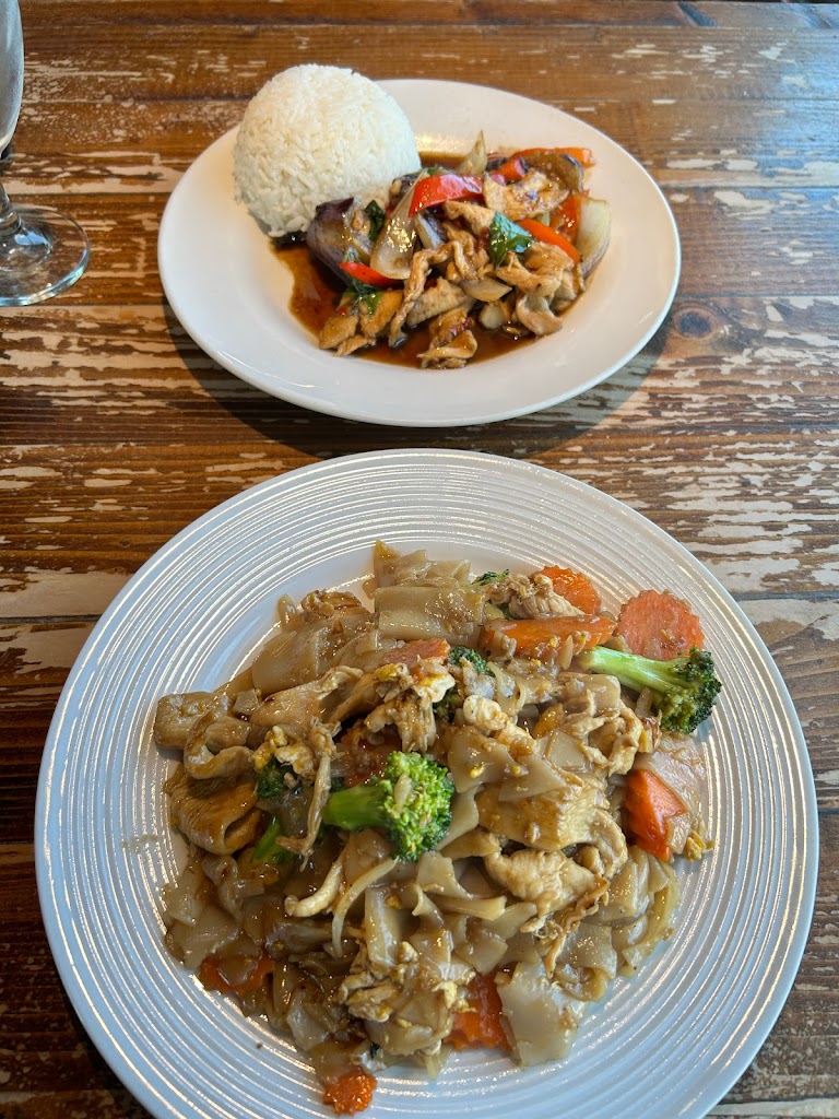 Sala Thai