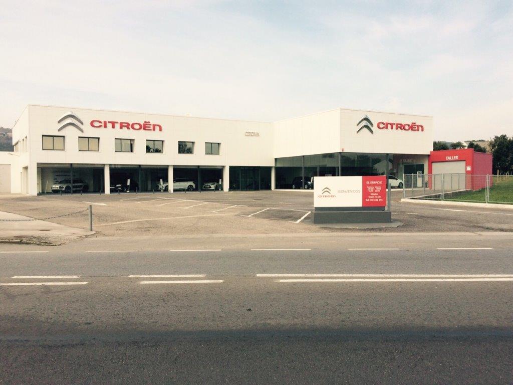Citova