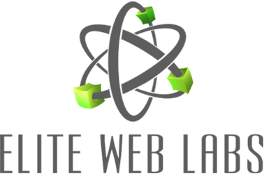 Elite Web Labs