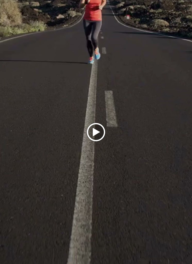  The Club at Woodbridge