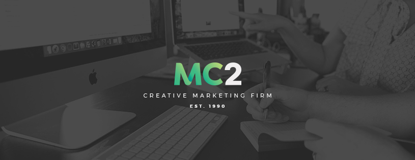 Mc2
