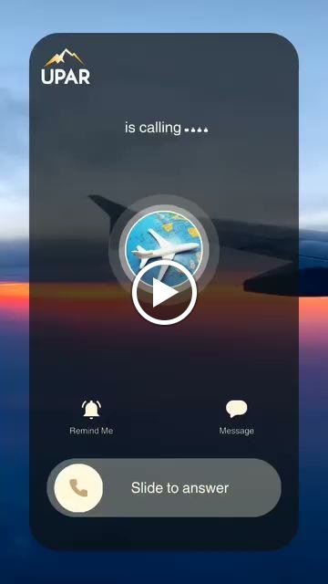 Videos