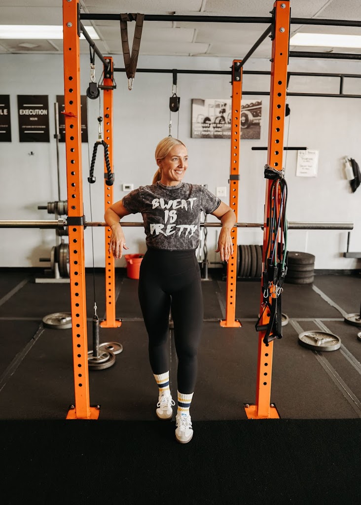  Master Trainers of California