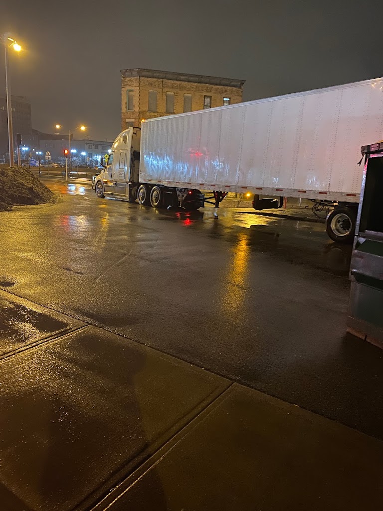 Knowlton Technologies LLC