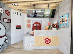 651d3d53ac5a91e9055ac73a 的照片