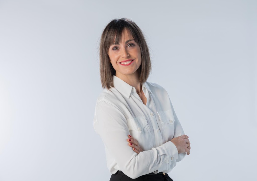 Bidaguren Dermoestetica